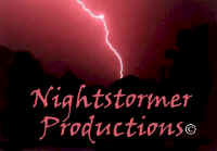Nightstormer Productions